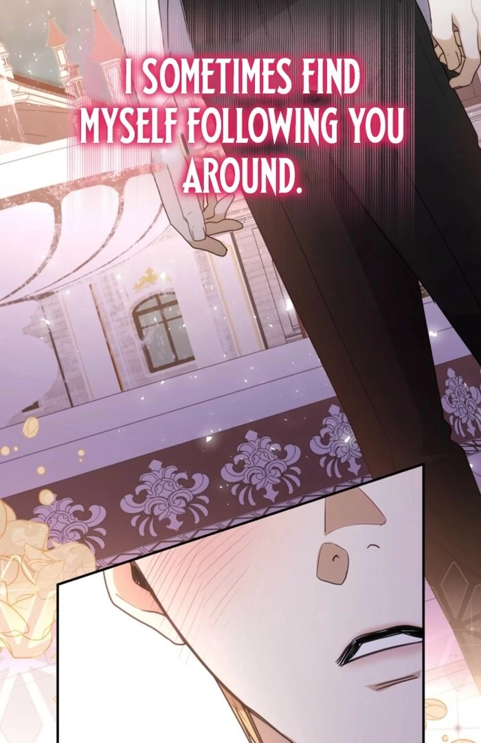 I'm Doomed if They Become Obsessed Chapter 38 page 46
