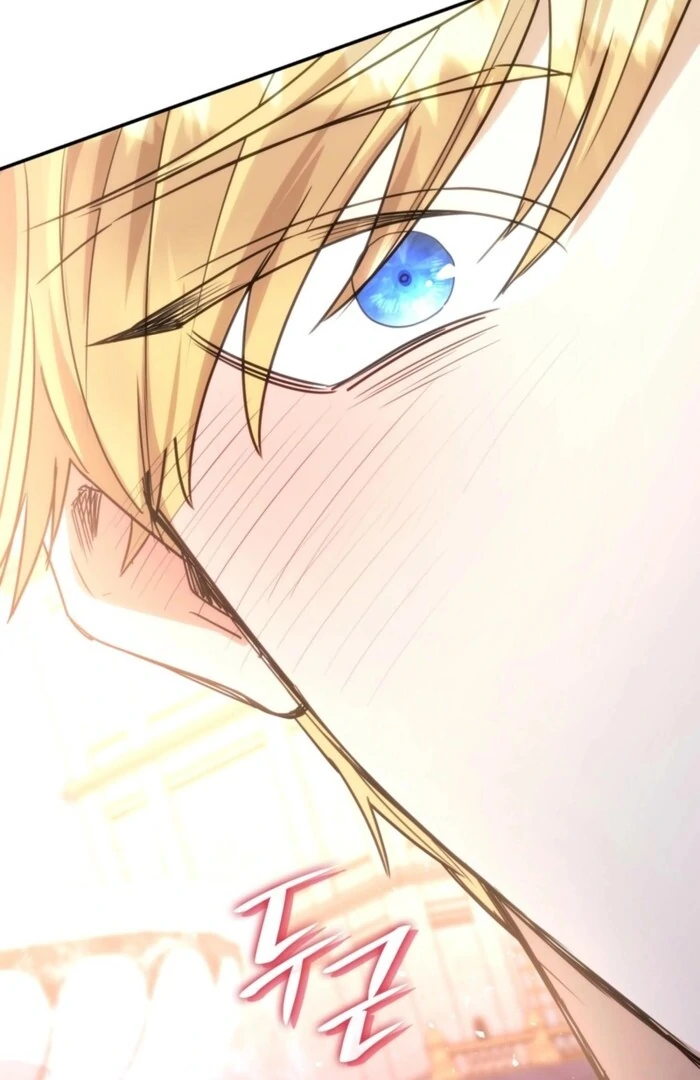 I'm Doomed if They Become Obsessed Chapter 38 page 48