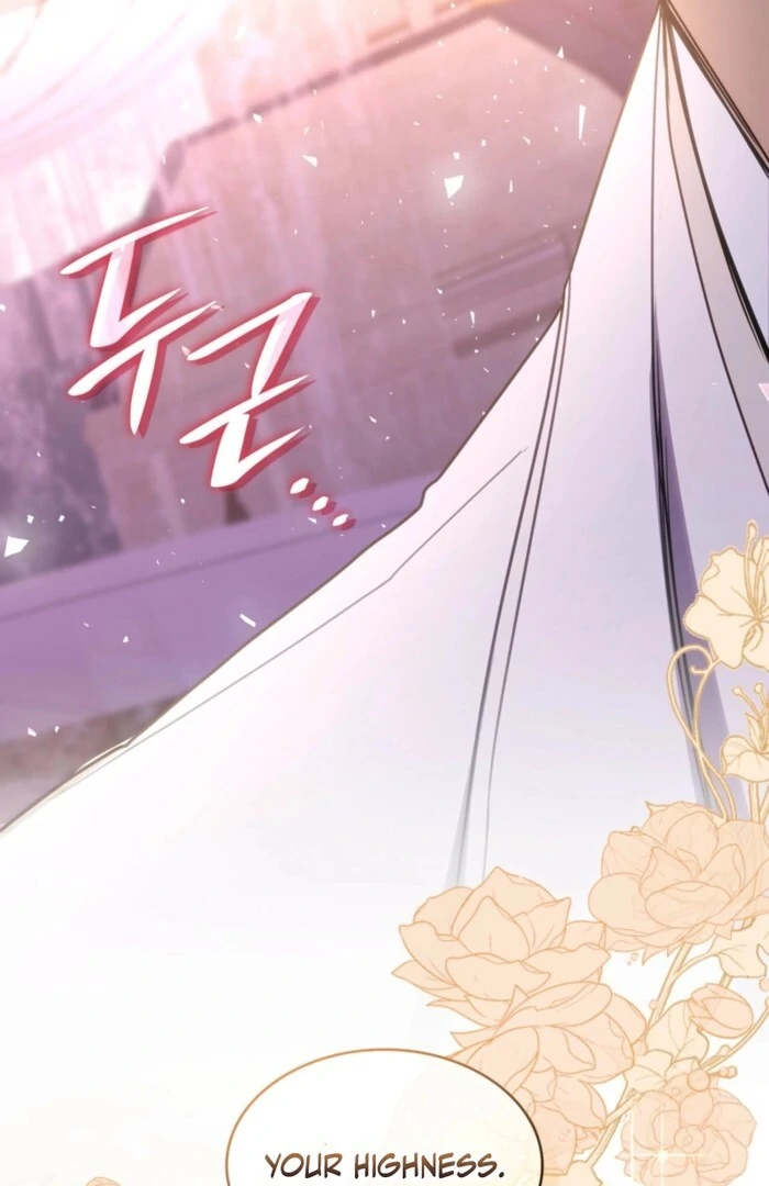 I'm Doomed if They Become Obsessed Chapter 38 page 49