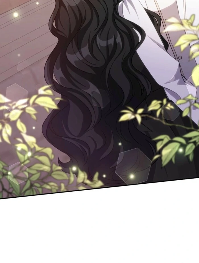 I'm Doomed if They Become Obsessed Chapter 38 page 51