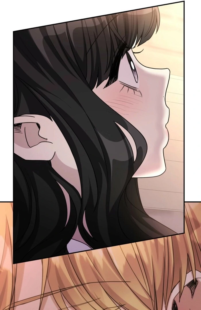 I'm Doomed if They Become Obsessed Chapter 38 page 52