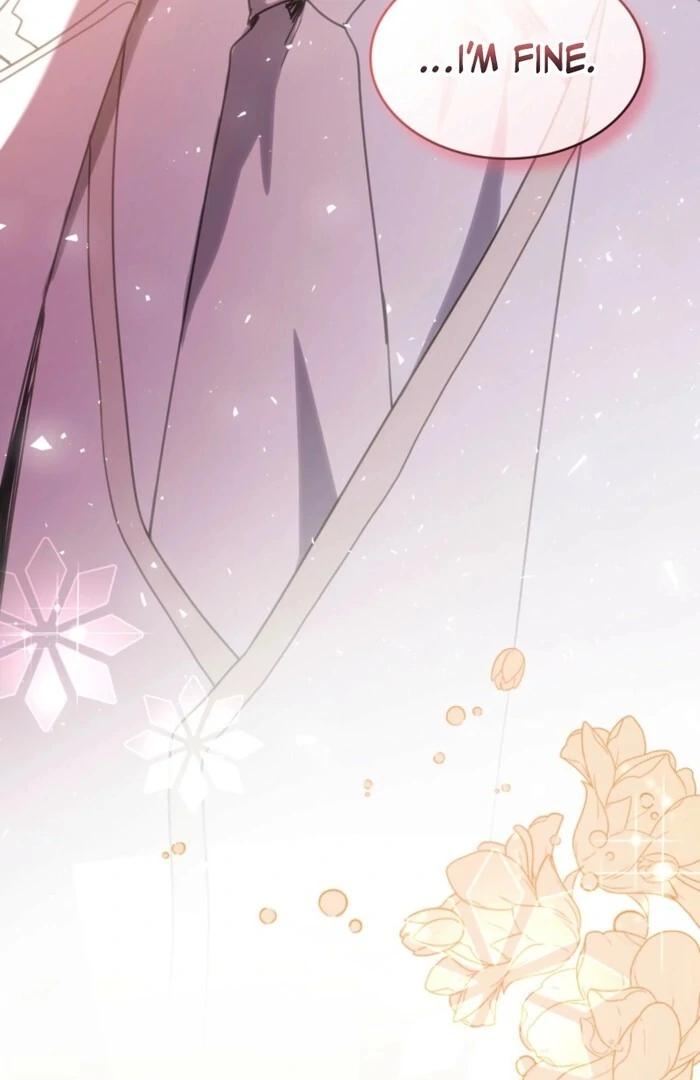 I'm Doomed if They Become Obsessed Chapter 38 page 54