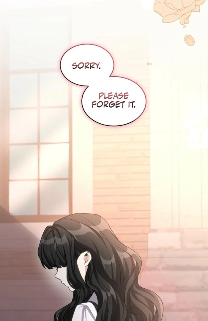 I'm Doomed if They Become Obsessed Chapter 38 page 55