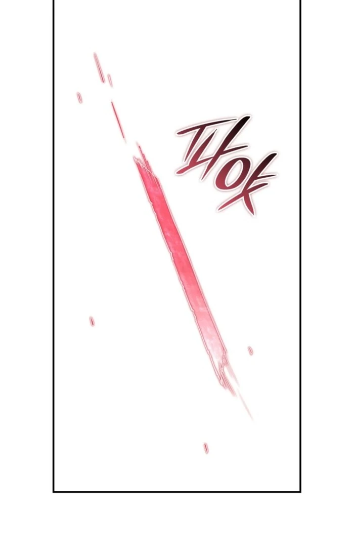I'm Doomed if They Become Obsessed Chapter 38 page 57