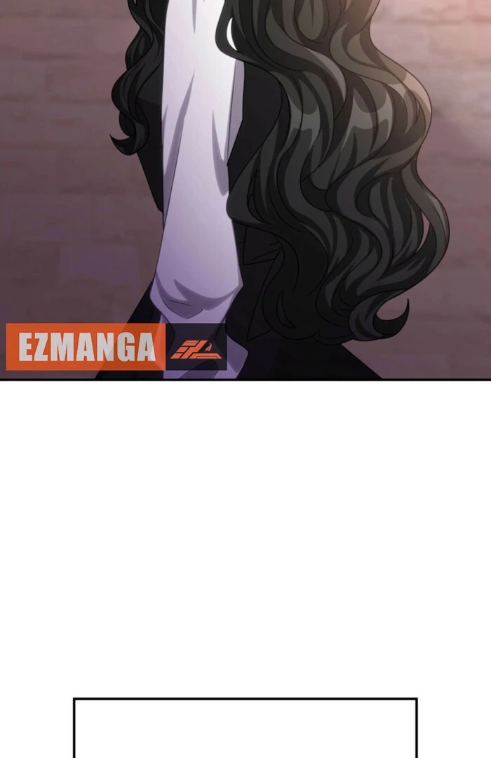 I'm Doomed if They Become Obsessed Chapter 38 page 56