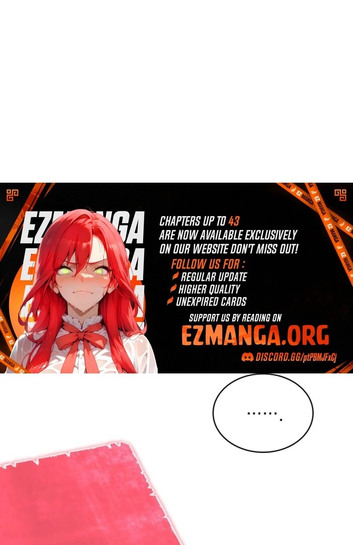 I'm Doomed if They Become Obsessed Chapter 38 page 58
