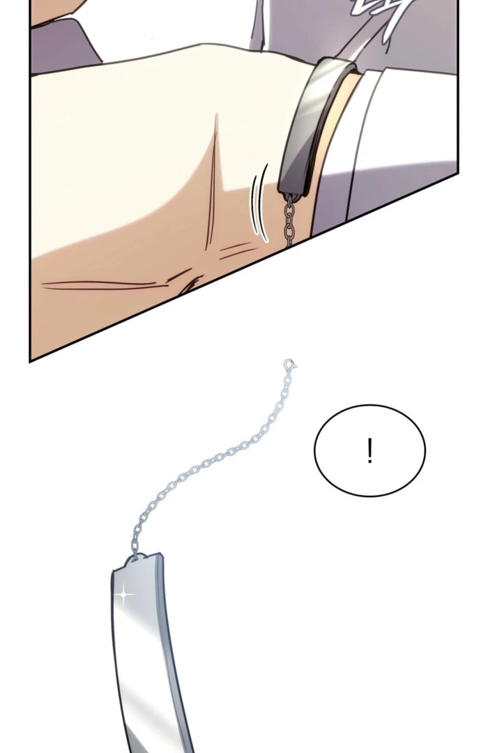 I'm Doomed if They Become Obsessed Chapter 38 page 65