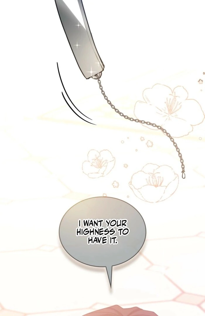 I'm Doomed if They Become Obsessed Chapter 38 page 66