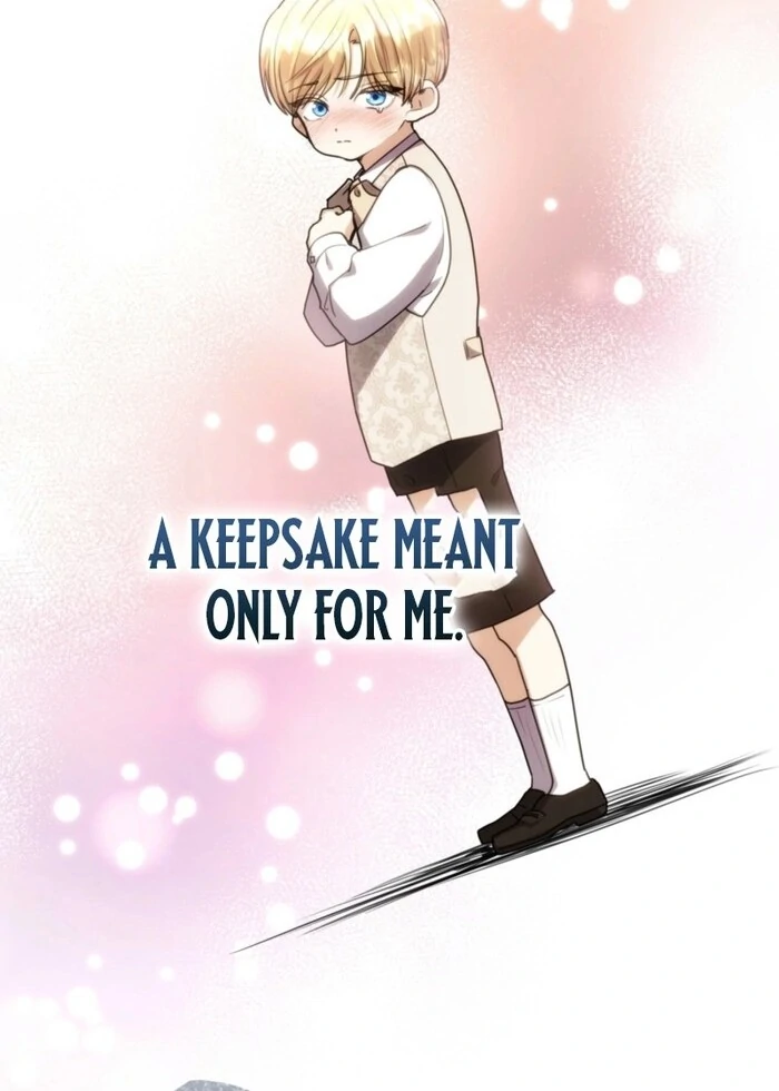 I'm Doomed if They Become Obsessed Chapter 38 page 69