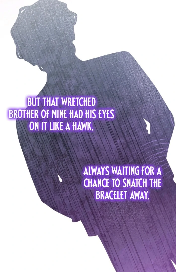 I'm Doomed if They Become Obsessed Chapter 38 page 70