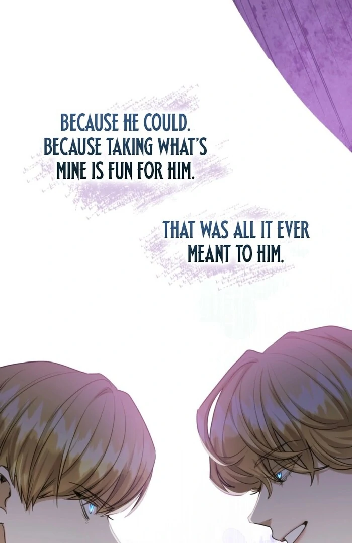 I'm Doomed if They Become Obsessed Chapter 38 page 71