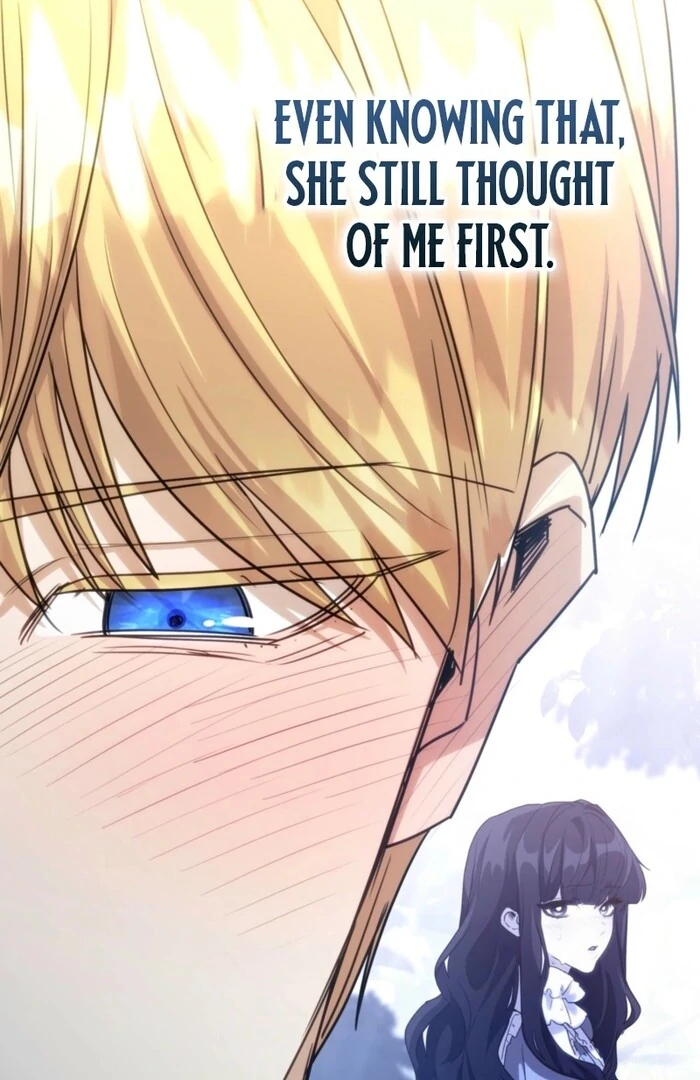 I'm Doomed if They Become Obsessed Chapter 38 page 73