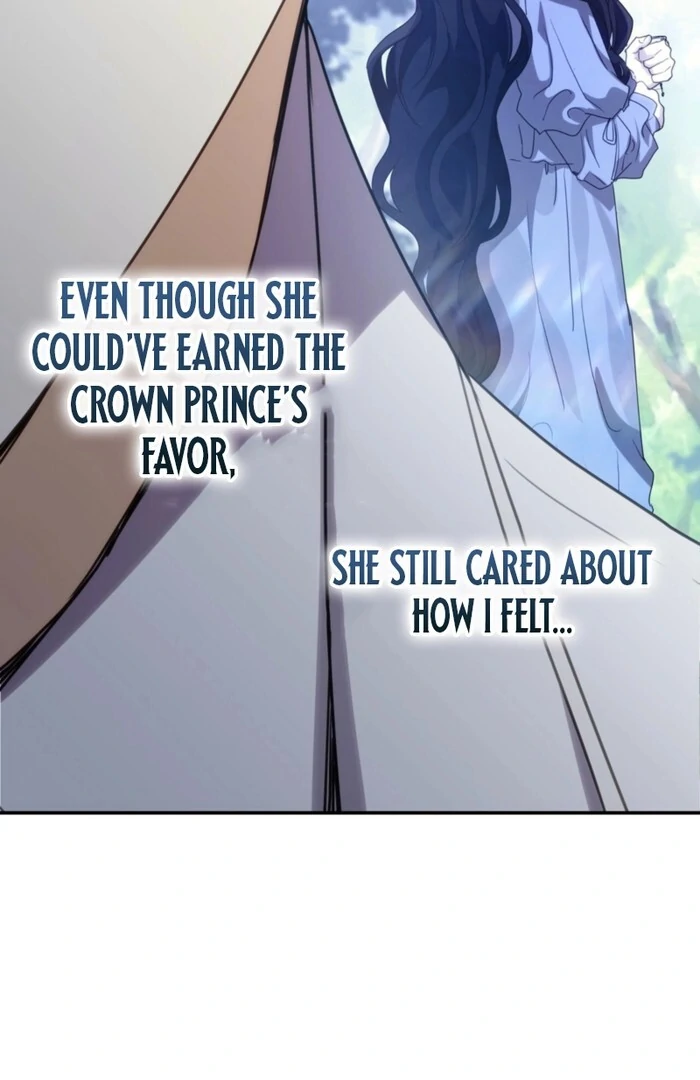 I'm Doomed if They Become Obsessed Chapter 38 page 74