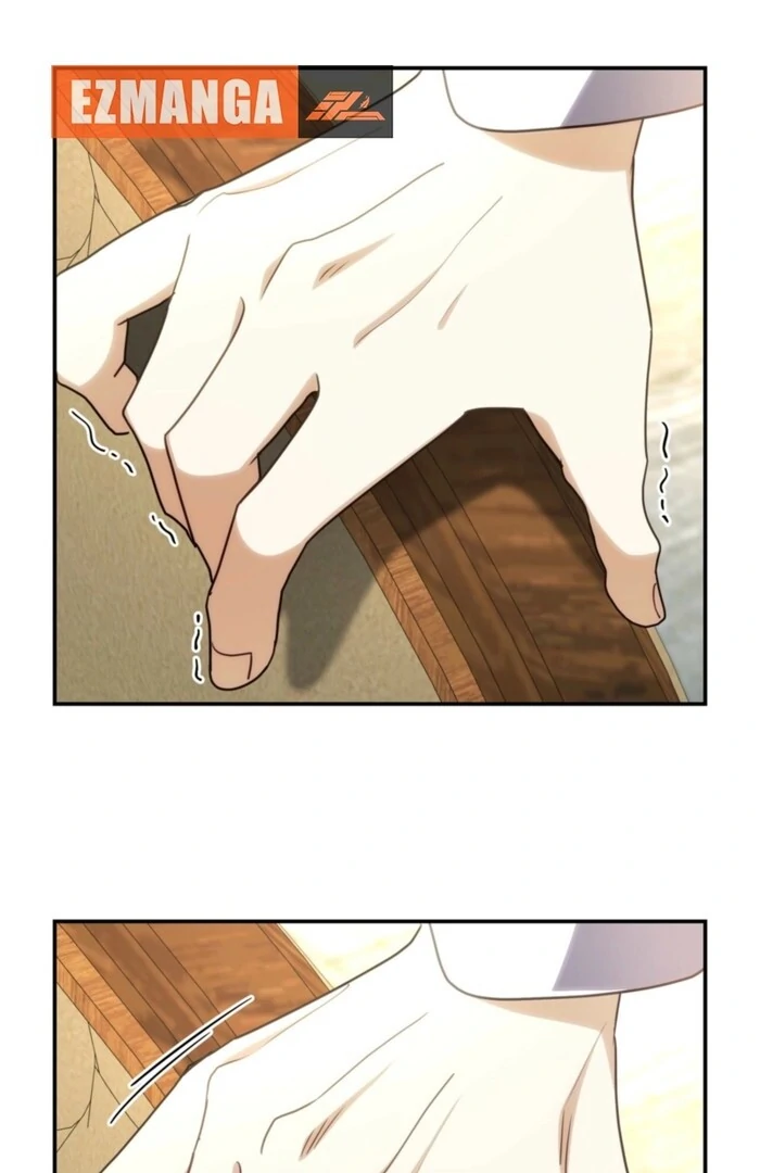 I'm Doomed if They Become Obsessed Chapter 38 page 75