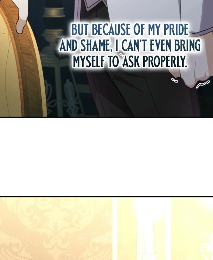 I'm Doomed if They Become Obsessed Chapter 38 page 78