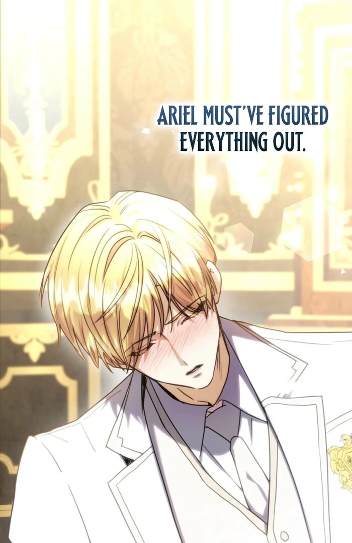 I'm Doomed if They Become Obsessed Chapter 38 page 80