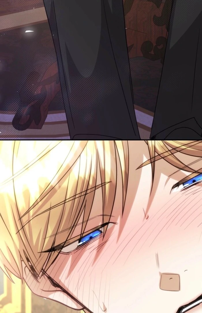 I'm Doomed if They Become Obsessed Chapter 38 page 82