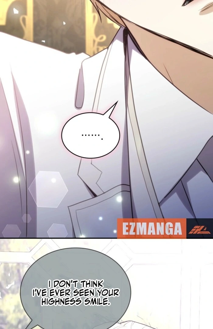 I'm Doomed if They Become Obsessed Chapter 38 page 83