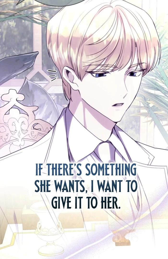 I'm Doomed if They Become Obsessed Chapter 38 page 84