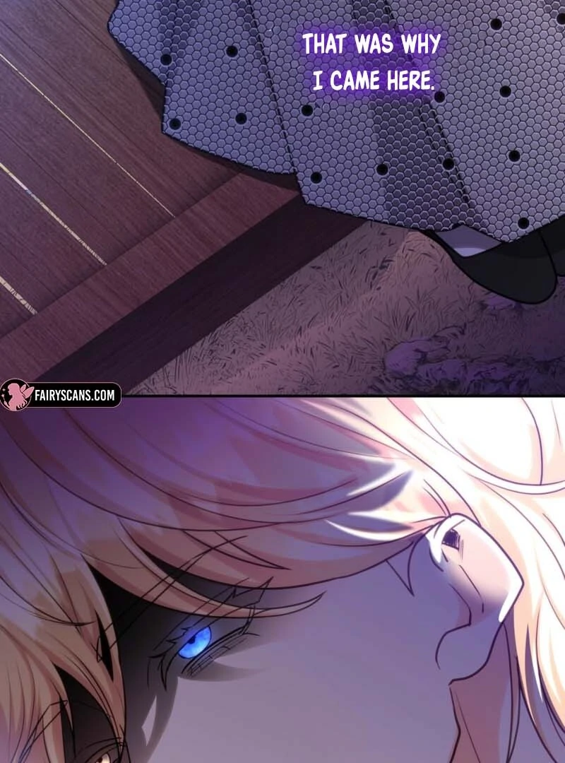 I'm Doomed if They Become Obsessed Chapter 58 page 6