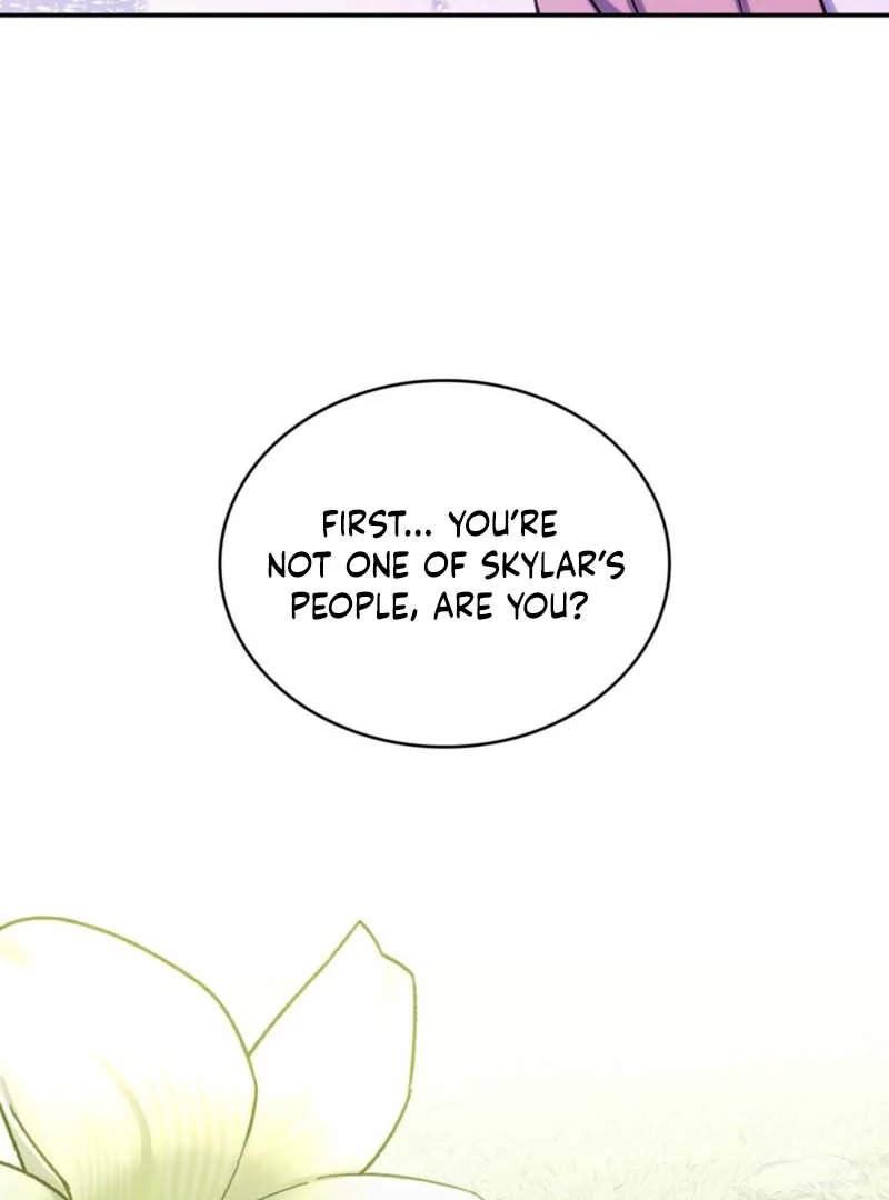 I'm Doomed if They Become Obsessed Chapter 58 page 8