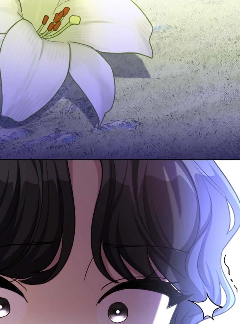 I'm Doomed if They Become Obsessed Chapter 58 page 9
