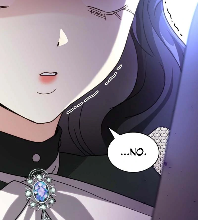 I'm Doomed if They Become Obsessed Chapter 58 page 10