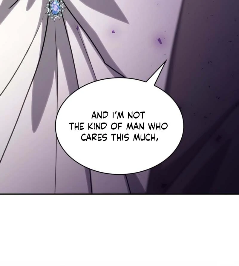 I'm Doomed if They Become Obsessed Chapter 58 page 11