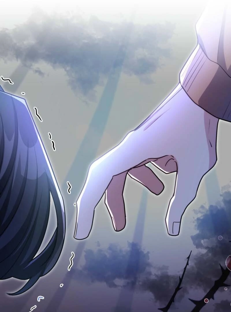 I'm Doomed if They Become Obsessed Chapter 58 page 12