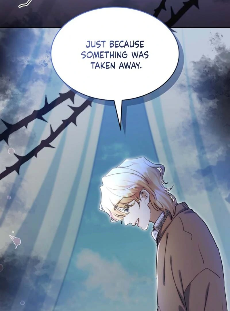 I'm Doomed if They Become Obsessed Chapter 58 page 13