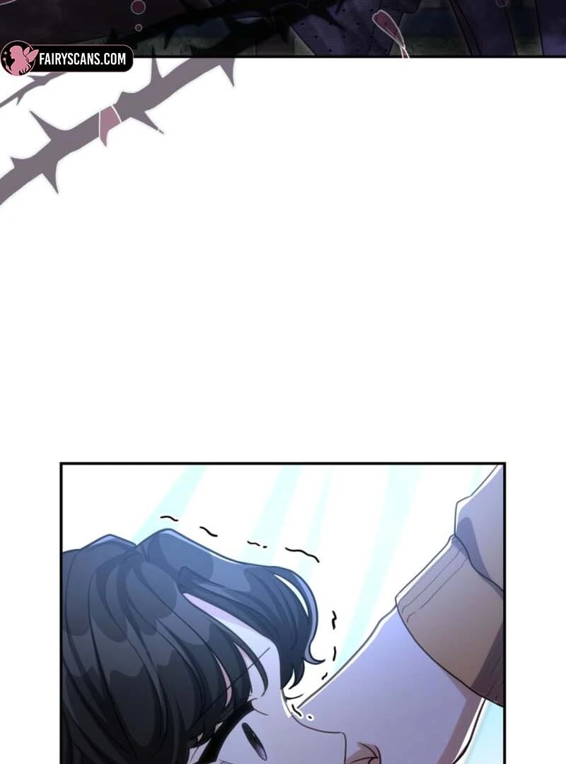 I'm Doomed if They Become Obsessed Chapter 58 page 15