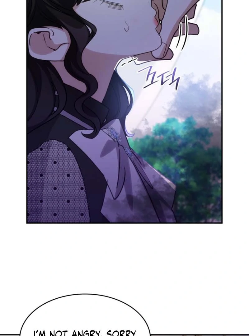 I'm Doomed if They Become Obsessed Chapter 58 page 16