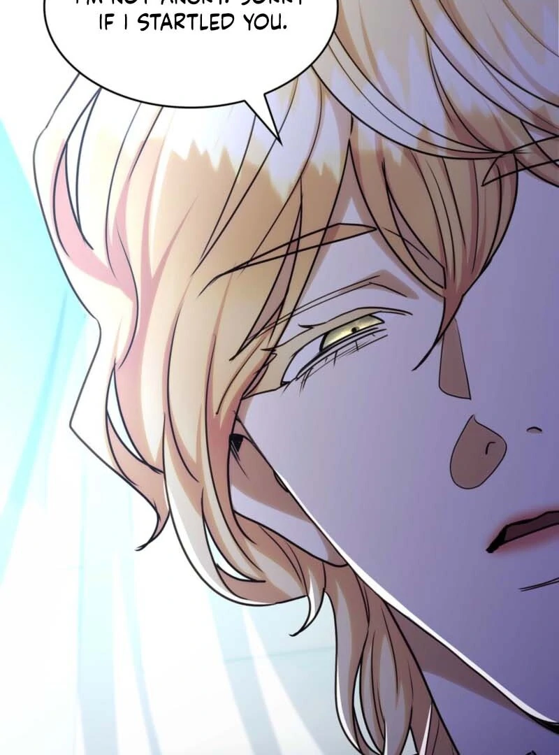 I'm Doomed if They Become Obsessed Chapter 58 page 17