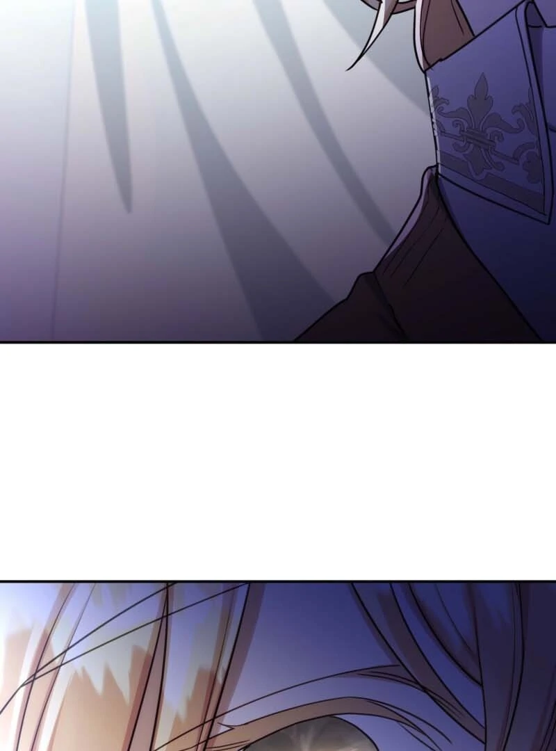 I'm Doomed if They Become Obsessed Chapter 58 page 18