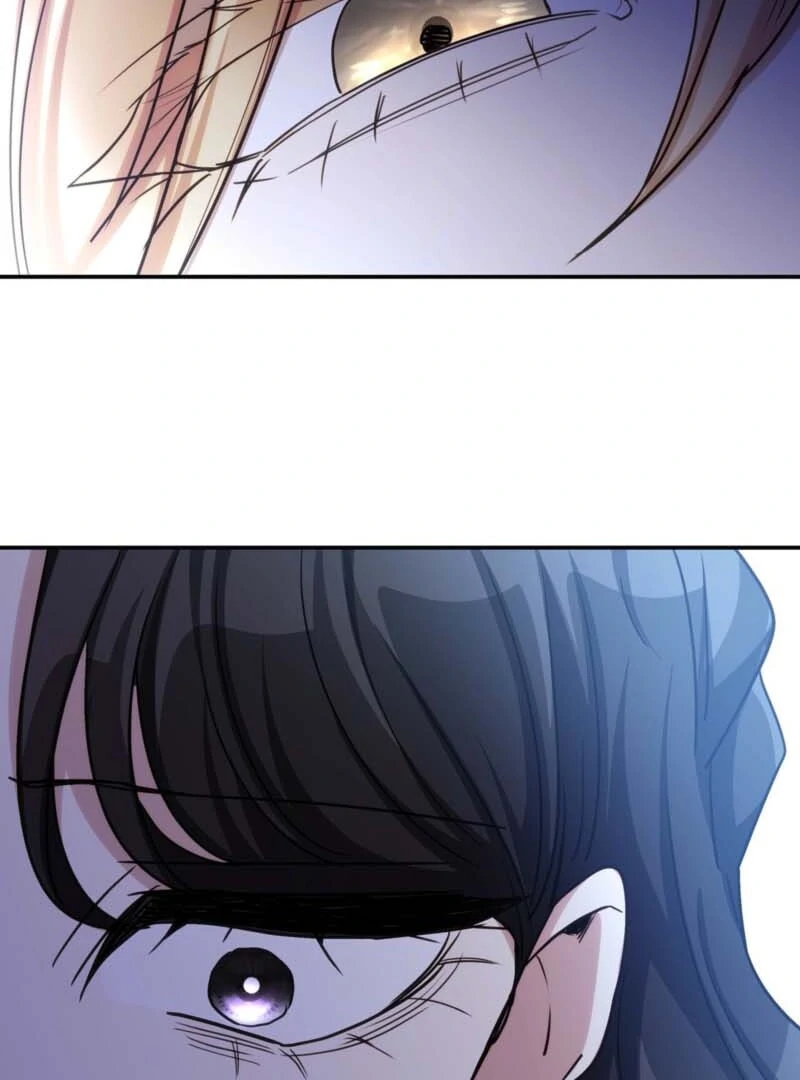 I'm Doomed if They Become Obsessed Chapter 58 page 19