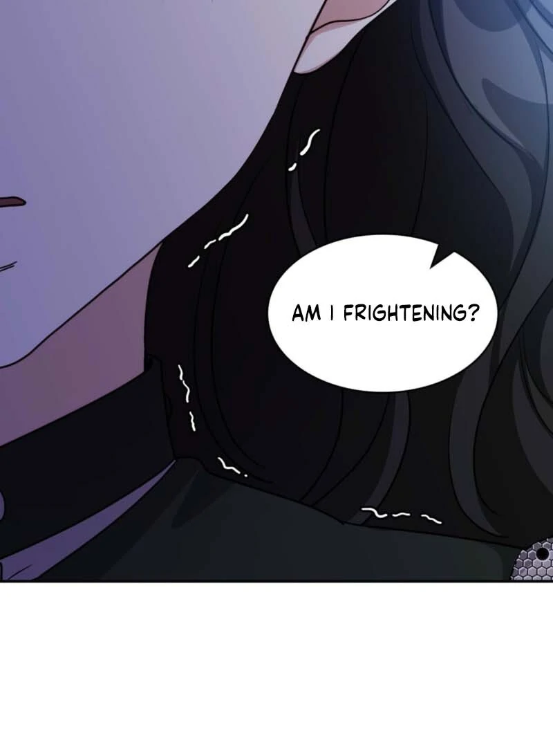 I'm Doomed if They Become Obsessed Chapter 58 page 20