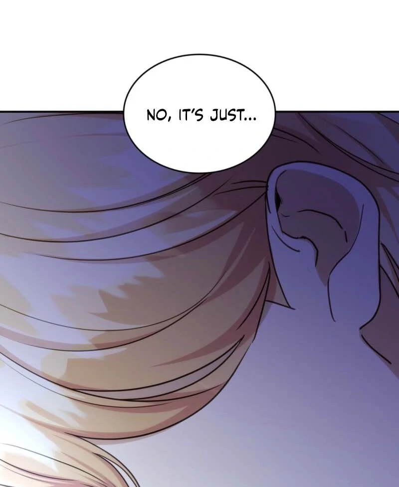 I'm Doomed if They Become Obsessed Chapter 58 page 23