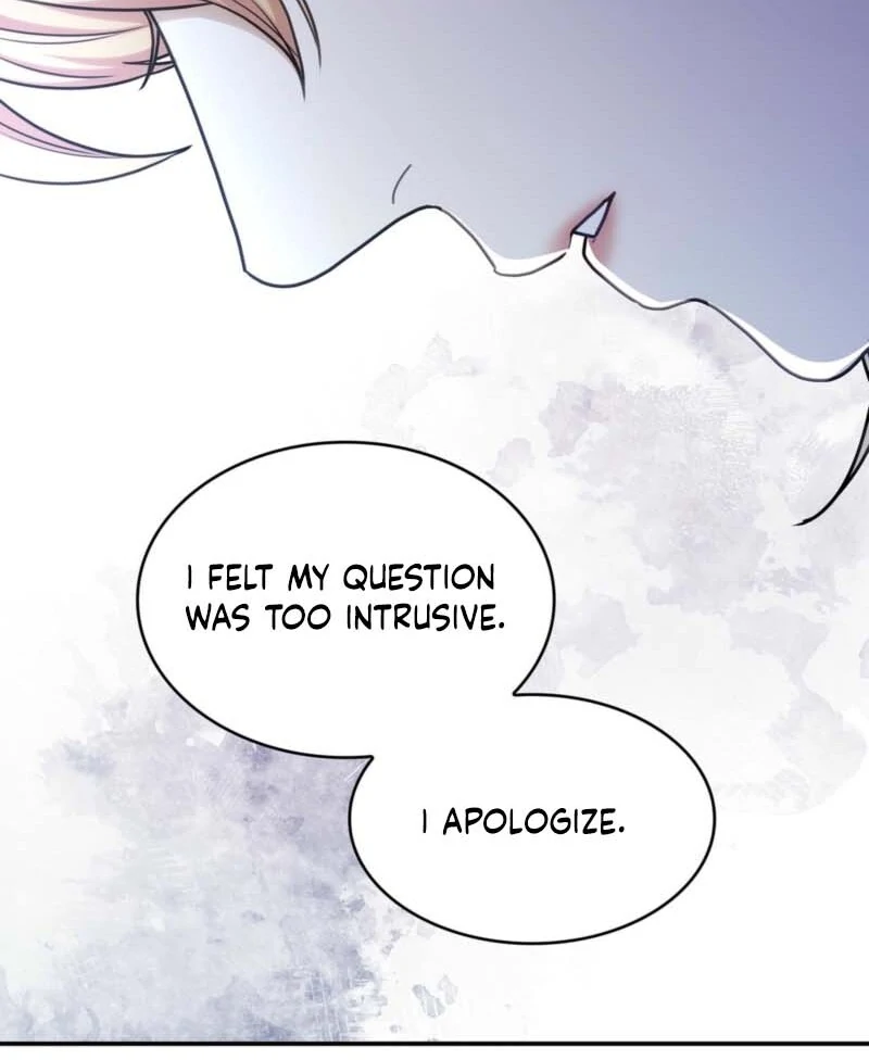 I'm Doomed if They Become Obsessed Chapter 58 page 24