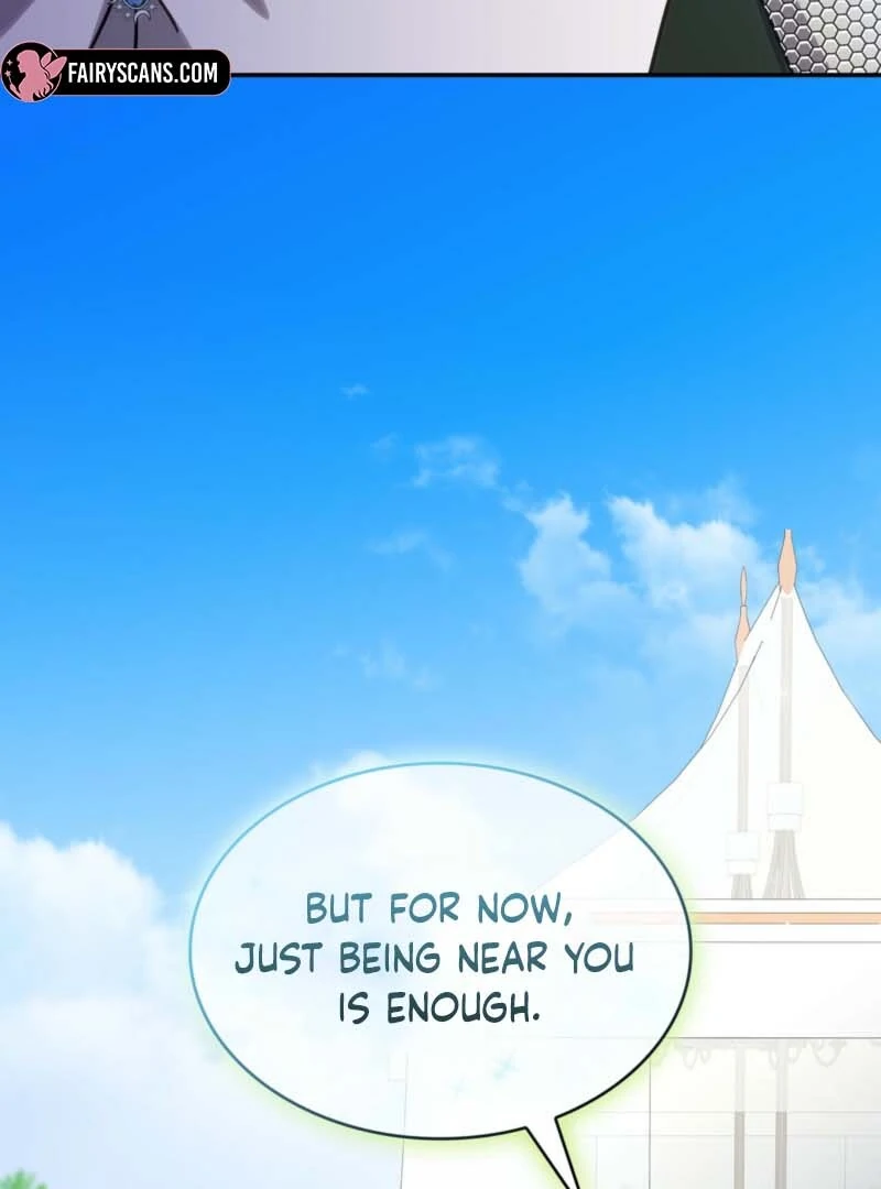 I'm Doomed if They Become Obsessed Chapter 58 page 27