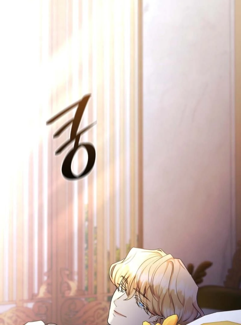 I'm Doomed if They Become Obsessed Chapter 58 page 32