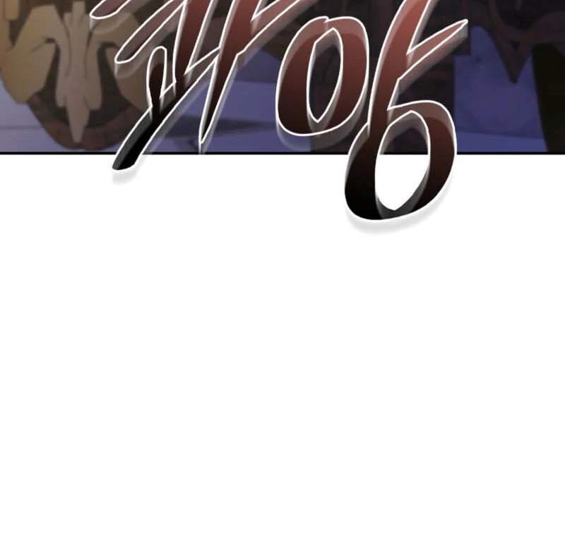 I'm Doomed if They Become Obsessed Chapter 58 page 34