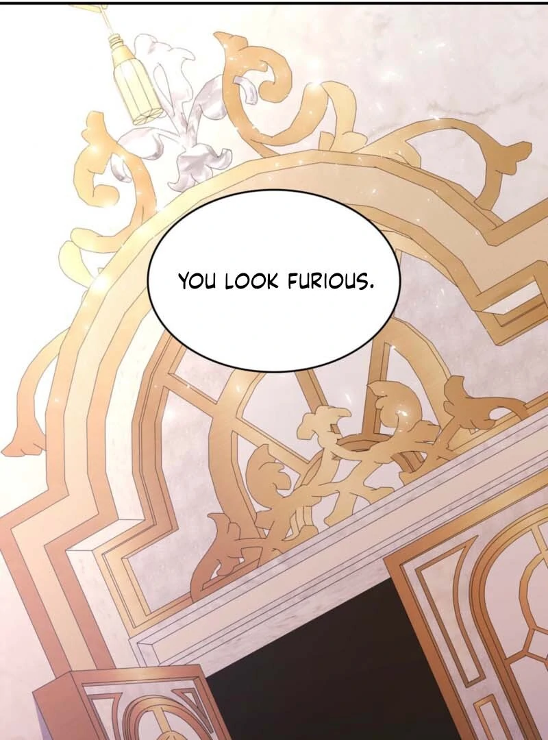 I'm Doomed if They Become Obsessed Chapter 58 page 35