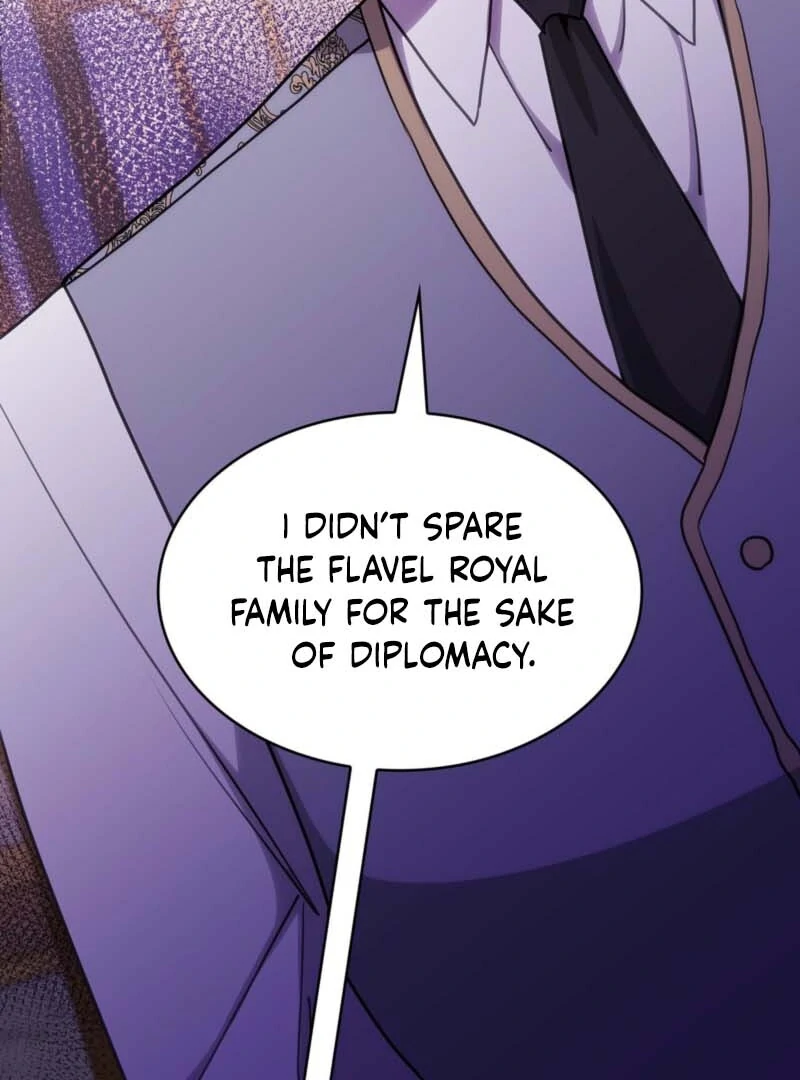 I'm Doomed if They Become Obsessed Chapter 58 page 40