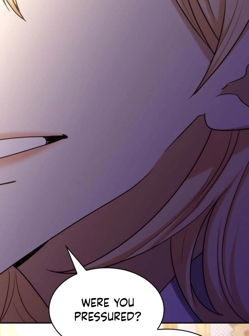 I'm Doomed if They Become Obsessed Chapter 58 page 42