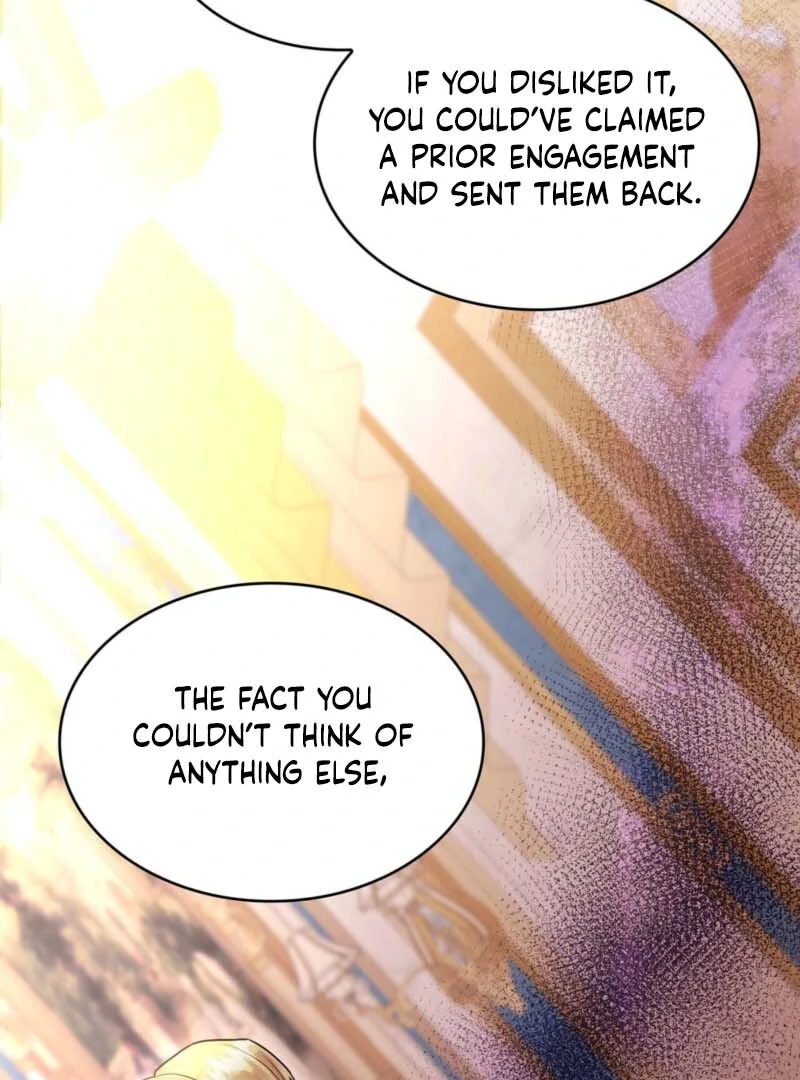 I'm Doomed if They Become Obsessed Chapter 58 page 43