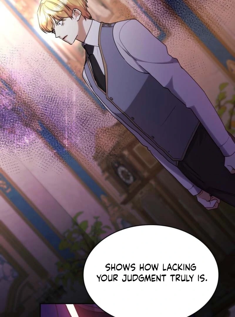 I'm Doomed if They Become Obsessed Chapter 58 page 44
