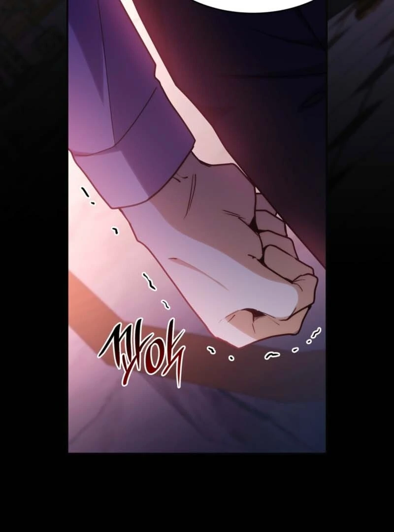 I'm Doomed if They Become Obsessed Chapter 58 page 45