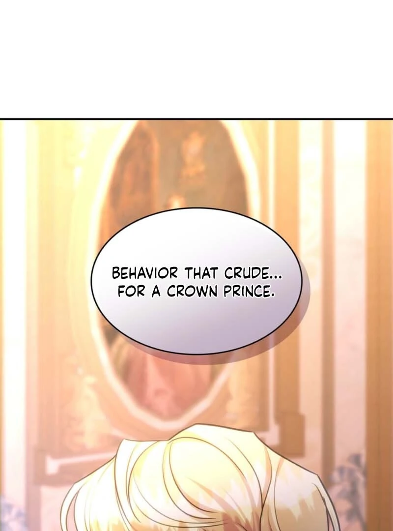 I'm Doomed if They Become Obsessed Chapter 58 page 48