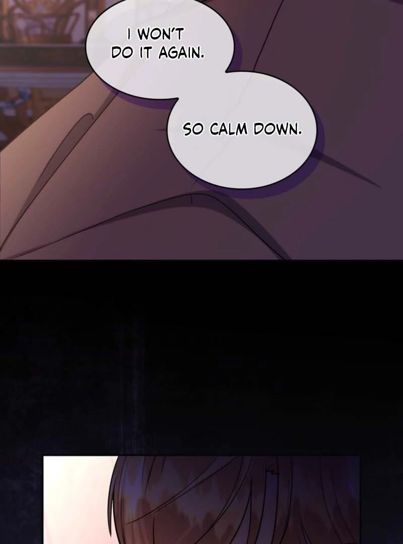 I'm Doomed if They Become Obsessed Chapter 58 page 51