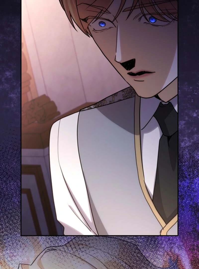 I'm Doomed if They Become Obsessed Chapter 58 page 52